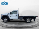 Thumbnail image of 2011 Ford F-450 Super Duty at Good Chevrolet - NEW