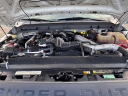 Thumbnail image of 2011 Ford F-450 Super Duty at Good Chevrolet - NEW