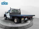 Thumbnail image of 2011 Ford F-450 Super Duty at Good Chevrolet - NEW
