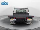 Thumbnail image of 2011 Ford F-450 Super Duty at Good Chevrolet - NEW