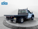 Thumbnail image of 2011 Ford F-450 Super Duty at Good Chevrolet - NEW