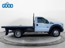 Thumbnail image of 2011 Ford F-450 Super Duty at Good Chevrolet - NEW