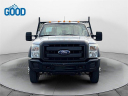 Thumbnail image of 2011 Ford F-450 Super Duty at Good Chevrolet - NEW