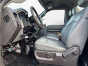 Thumbnail image of 2011 Ford F-450 Super Duty at Good Chevrolet - NEW