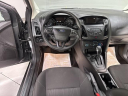 Thumbnail image of 2018 Ford Focus at Luxury Imports