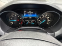 Thumbnail image of 2018 Ford Focus at Luxury Imports