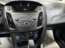 Thumbnail image of 2018 Ford Focus at Luxury Imports