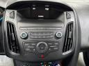 Thumbnail image of 2018 Ford Focus at Luxury Imports