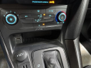 Thumbnail image of 2018 Ford Focus at Luxury Imports