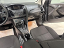 Thumbnail image of 2018 Ford Focus at Luxury Imports