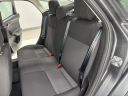 Thumbnail image of 2018 Ford Focus at Luxury Imports