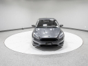 Thumbnail image of 2018 Ford Focus at Luxury Imports