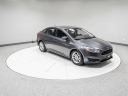 Thumbnail image of 2018 Ford Focus at Luxury Imports