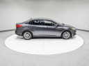 Thumbnail image of 2018 Ford Focus at Luxury Imports