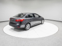 Thumbnail image of 2018 Ford Focus at Luxury Imports