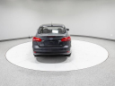Thumbnail image of 2018 Ford Focus at Luxury Imports