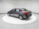 Thumbnail image of 2018 Ford Focus at Luxury Imports