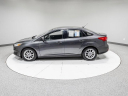 Thumbnail image of 2018 Ford Focus at Luxury Imports