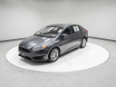 Thumbnail image of 2018 Ford Focus at Luxury Imports
