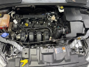 Thumbnail image of 2018 Ford Focus at Luxury Imports