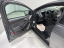 Thumbnail image of 2018 Ford Focus at Luxury Imports