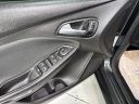 Thumbnail image of 2018 Ford Focus at Luxury Imports