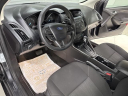 Thumbnail image of 2018 Ford Focus at Luxury Imports