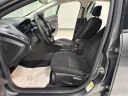 Thumbnail image of 2018 Ford Focus at Luxury Imports