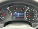 Thumbnail image of 2023 GMC Acadia at Symdon Chevrolet