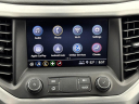 Thumbnail image of 2023 GMC Acadia at Symdon Chevrolet