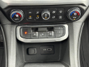 Thumbnail image of 2023 GMC Acadia at Symdon Chevrolet
