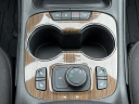 Thumbnail image of 2023 GMC Acadia at Symdon Chevrolet