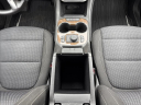Thumbnail image of 2023 GMC Acadia at Symdon Chevrolet