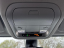 Thumbnail image of 2023 GMC Acadia at Symdon Chevrolet