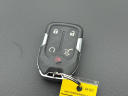 Thumbnail image of 2023 GMC Acadia at Symdon Chevrolet