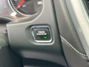 Thumbnail image of 2023 GMC Acadia at Symdon Chevrolet