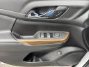 Thumbnail image of 2023 GMC Acadia at Symdon Chevrolet