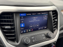 Thumbnail image of 2023 GMC Acadia at Symdon Chevrolet