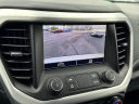 Thumbnail image of 2023 GMC Acadia at Symdon Chevrolet