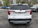 Thumbnail image of 2023 GMC Acadia at Symdon Chevrolet