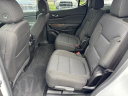 Thumbnail image of 2023 GMC Acadia at Symdon Chevrolet