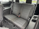 Thumbnail image of 2023 GMC Acadia at Symdon Chevrolet