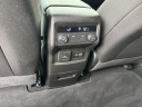 Thumbnail image of 2023 GMC Acadia at Symdon Chevrolet