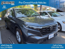 Thumbnail image of 2023 Honda CR-V at Shottenkirk Honda Of Davis