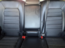 Thumbnail image of 2023 Honda CR-V at Shottenkirk Honda Of Davis