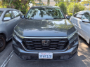 Thumbnail image of 2023 Honda CR-V at Shottenkirk Honda Of Davis