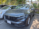 Thumbnail image of 2023 Honda CR-V at Shottenkirk Honda Of Davis