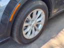 Thumbnail image of 2023 Honda CR-V at Shottenkirk Honda Of Davis