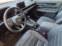 Thumbnail image of 2023 Honda CR-V at Shottenkirk Honda Of Davis