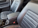 Thumbnail image of 2023 Honda CR-V at Shottenkirk Honda Of Davis